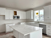 Photo 2 for 7326 N Long Ridge Dr #614