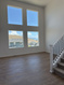 Photo 2 for 7326 N Long Ridge Dr #614