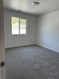Photo 6 for 7326 N Long Ridge Dr #614