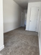 Photo 4 for 7326 N Long Ridge Dr #614