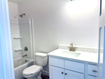 Photo 5 for 7326 N Long Ridge Dr #614