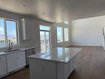 Photo 3 for 7326 N Long Ridge Dr #614