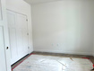 Photo 3 for 7326 N Long Ridge Dr #614