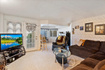 Photo 5 for 1011 E Brook  Haven Dr