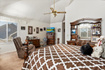 Photo 4 for 1011 E Brook  Haven Dr
