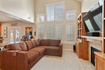 Photo 1 for 11751 S Danta Dr