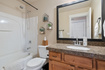 Photo 6 for 11751 S Danta Dr
