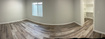 Photo 5 for 4937 E Lake Dr