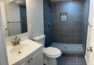 Photo 6 for 4937 E Lake Dr