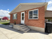 Photo 5 for 5888  S Sagewood Dr
