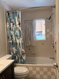 Photo 3 for 5888  S Sagewood Dr