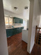 Photo 4 for 5888  S Sagewood Dr