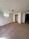 Photo 2 for 5888  S Sagewood Dr
