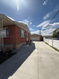 Photo 6 for 5888  S Sagewood Dr
