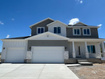Photo 1 for 474 N 500 E #lot 4