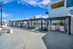 Photo 5 for 875 W Akoya Pearl St #101-b