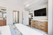 Photo 4 for 875 W Akoya Pearl St #101-b