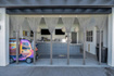 Photo 3 for 875 W Akoya Pearl St #101-b