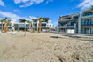 Photo 2 for 875 W Akoya Pearl St #101-b