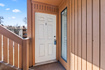 Photo 2 for 6863 S Countrywoods Cir #e7