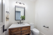 Photo 4 for 1230 S Eaglenest Dr