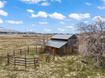 Photo 6 for 430 E Canyon Rd