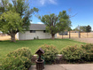 Photo 5 for 430 E Canyon Rd
