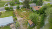 Photo 5 for 10064 S 1300 W