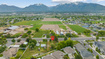 Photo 4 for 10064 S 1300 W