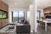 Photo 1 for 2670 W Canyons Resort Dr #437