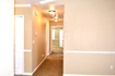 Photo 5 for 8196 N Cedar Springs Rd # Q10 Rd #10