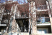 Photo 6 for 8196 N Cedar Springs Rd # Q10 Rd #10