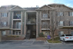 Photo 1 for 8196 N Cedar Springs Rd # Q10 Rd #10