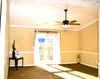Photo 2 for 8196 N Cedar Springs Rd # Q10 Rd #10