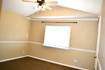 Photo 4 for 8196 N Cedar Springs Rd # Q10 Rd #10