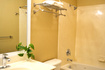 Photo 3 for 8196 N Cedar Springs Rd # Q10 Rd #10