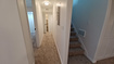 Photo 6 for 6116 W Graceland Way