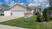 Photo 1 for 6116 W Graceland Way