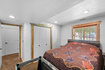 Photo 5 for 18509  Jefferson Ave