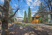 Photo 6 for 18509  Jefferson Ave