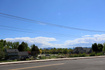 Photo 6 for 439 E 2000 S