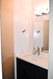 Photo 4 for 4759 S Pintail Ct