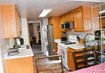 Photo 2 for 4759 S Pintail Ct