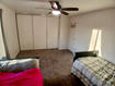 Photo 5 for 4759 S Pintail Ct