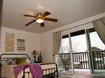 Photo 3 for 4759 S Pintail Ct