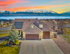 Photo 1 for 2392 S Maverick Rd
