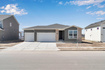Photo 1 for 2156 S 4140 W #69