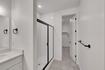 Photo 6 for 2156 S 4140 W #69