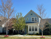 Photo 1 for 10337 S Split Rock Dr
