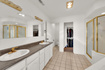 Photo 4 for 1867 E Indian Ln